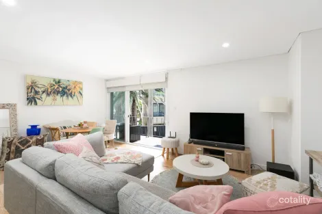 2/1 Ozone St, Cronulla, NSW 2230