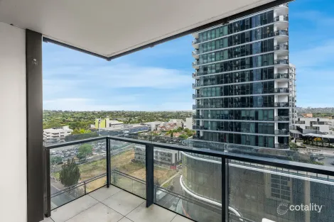 907/828 Whitehorse Rd, Box Hill, VIC 3128