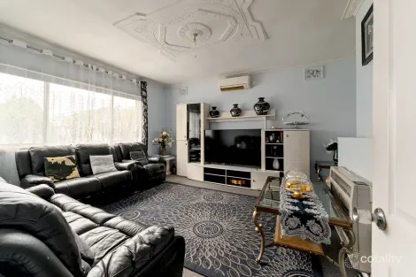 Property photo of 76 Corrigan Avenue Brooklyn VIC 3012