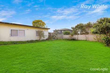 Property photo of 127 Hawksview Street Merrylands NSW 2160