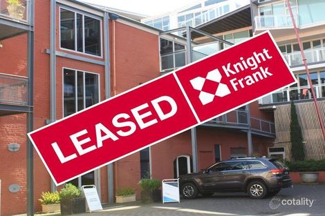 6/19a Hunter St, Hobart, TAS 7000