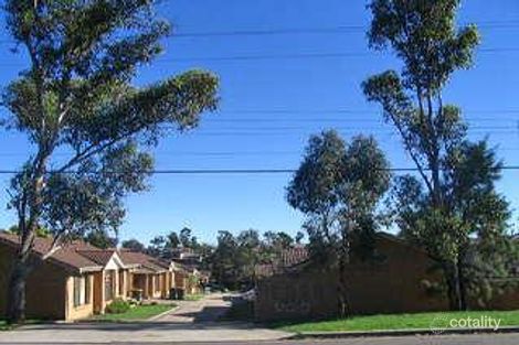 Property photo of 9/43 Methven Street Mount Druitt NSW 2770