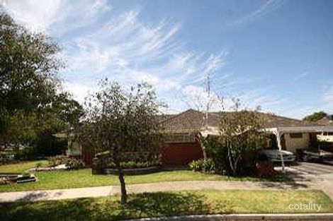 14 Teesdale Cres, Plympton Park, SA 5038