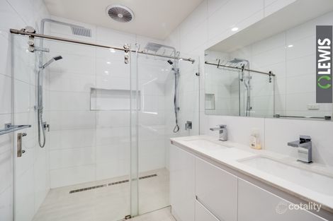 Property photo of 9 Bawden Court Pascoe Vale VIC 3044