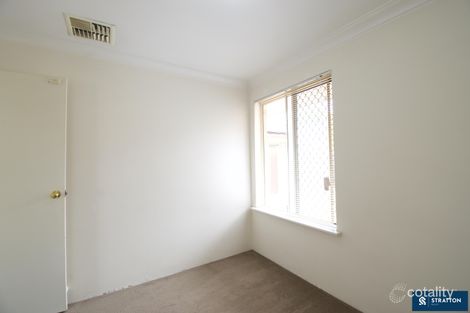 Property photo of 11 Elliot Place Thornlie WA 6108