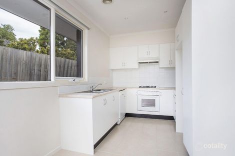 Property photo of 5/40 Durrant Street Brighton VIC 3186