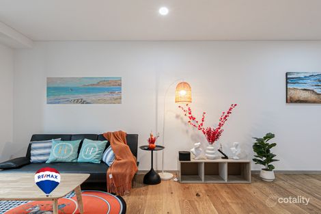 Property photo of 108/233-235 Botany Road Waterloo NSW 2017