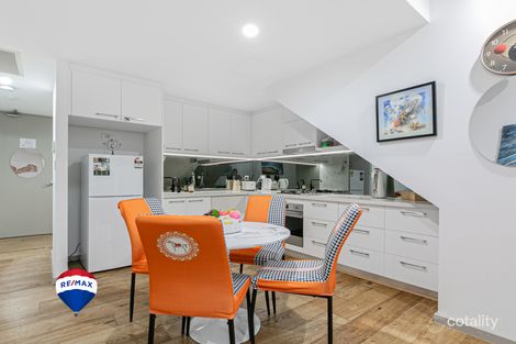 Property photo of 108/233-235 Botany Road Waterloo NSW 2017