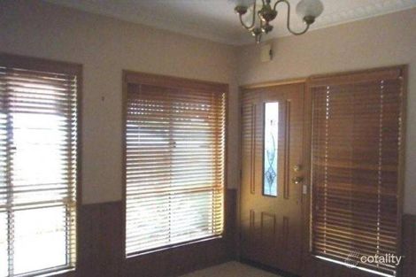 Property photo of 3/32 Jull Drive Centenary Heights QLD 4350