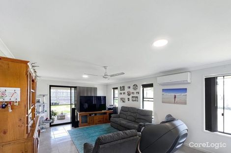 Property photo of 13 Glynn Place Gympie QLD 4570