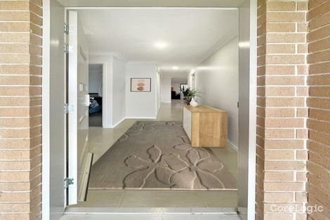 Property photo of 13 Glynn Place Gympie QLD 4570
