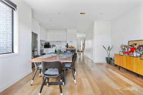 Property photo of 2/15 Conifer Avenue Brooklyn VIC 3012