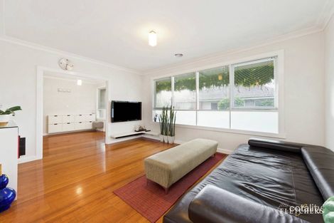2/33-35 Edgar St, Glen Iris, VIC 3146