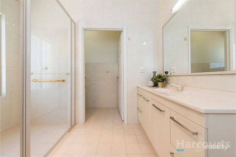 Property photo of 20 Anglesea Crescent Belhus WA 6069