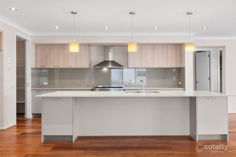 Property photo of 48 Danawa Drive Torquay VIC 3228