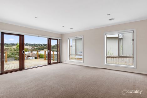 Property photo of 48 Danawa Drive Torquay VIC 3228