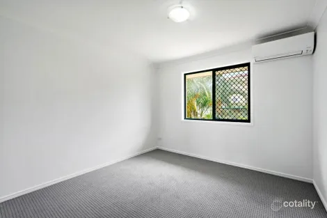 Property photo of 45 Circa Crescent Albany Creek QLD 4035
