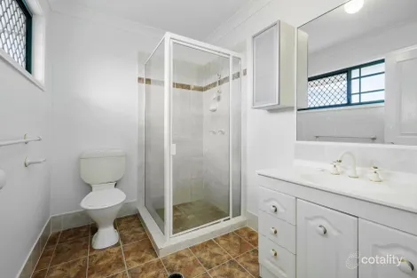 Property photo of 45 Circa Crescent Albany Creek QLD 4035