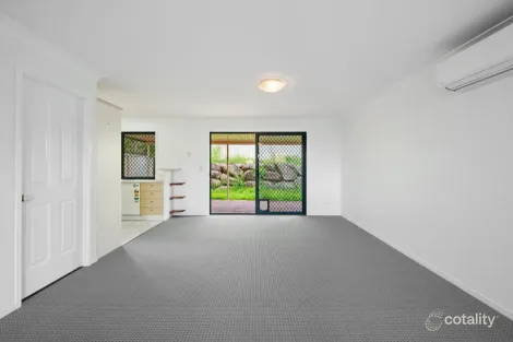 Property photo of 45 Circa Crescent Albany Creek QLD 4035