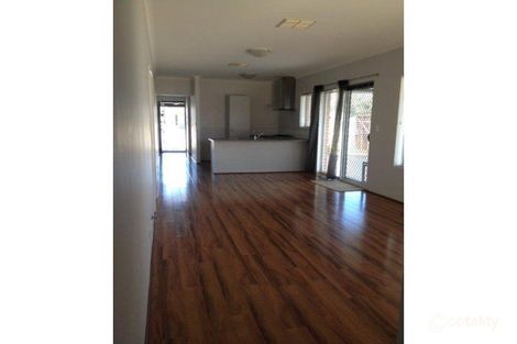 Property photo of 24 Elemi Bend Atwell WA 6164