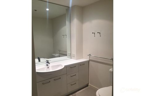 Property photo of 213/20 Rakaia Way Docklands VIC 3008