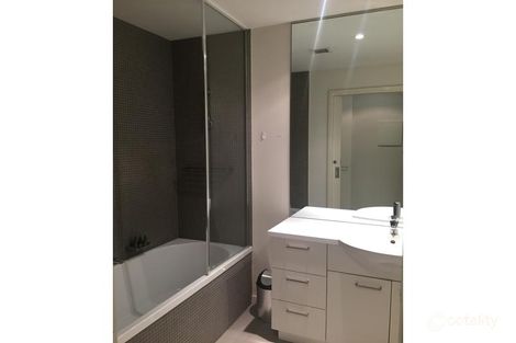 Property photo of 213/20 Rakaia Way Docklands VIC 3008