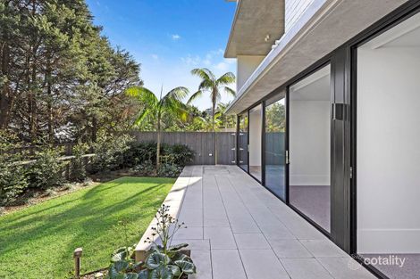 Property photo of 3/20 Premier Street Neutral Bay NSW 2089
