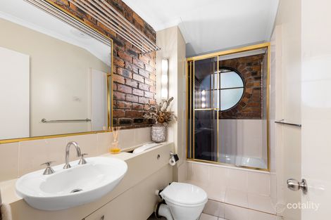Property photo of 4/22 Paradise Street Highgate Hill QLD 4101
