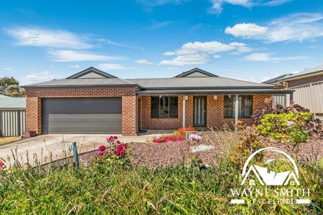 36 George St, Kilmore, VIC 3764