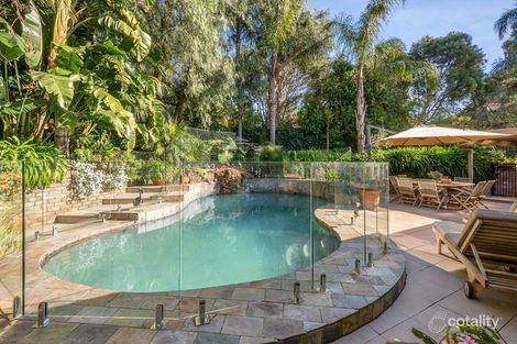 1541-1543 Nepean Hwy, Mount Eliza, VIC 3930