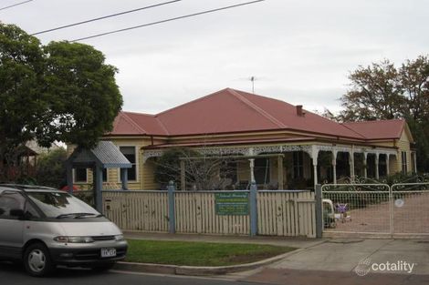 11 Noyes St, Highett, VIC 3190