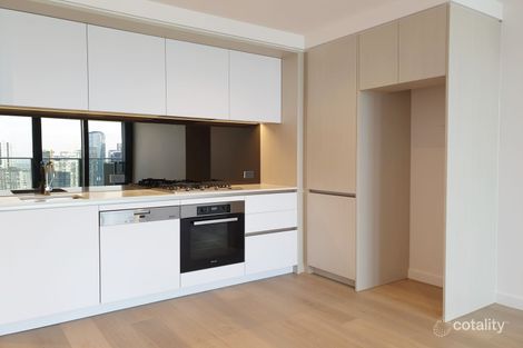 2412/628 Flinders St, Docklands, VIC 3008