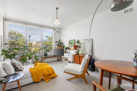 Property photo of 11/169 Ormond Road Elwood VIC 3184