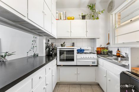 Property photo of 11/169 Ormond Road Elwood VIC 3184