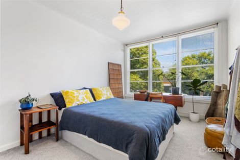 Property photo of 11/169 Ormond Road Elwood VIC 3184