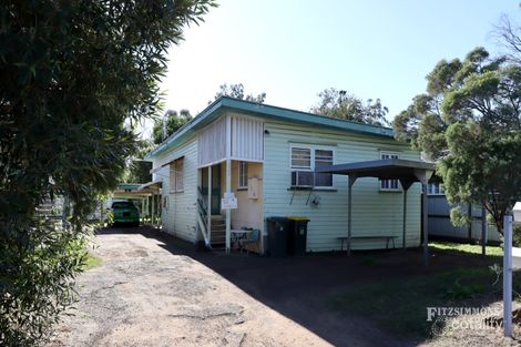 Property photo of 38 Myall Street Dalby QLD 4405
