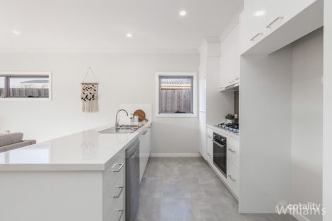 26 Mcintosh Rd, Altona North, VIC 3025