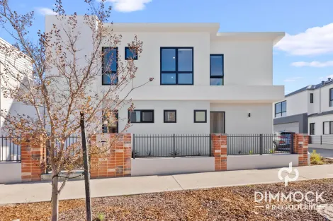 6 Colt Ent, Cockburn Central, WA 6164