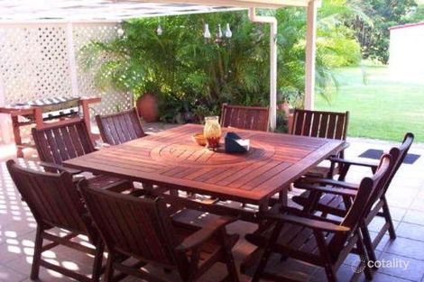 Property photo of 10 Lomatia Close Redlynch QLD 4870