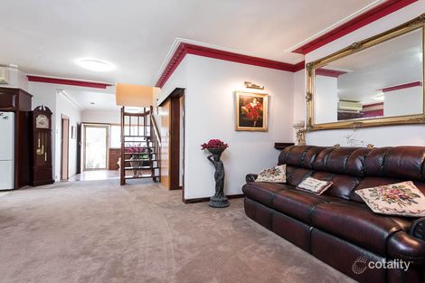 Property photo of 8 Valley Road Wembley Downs WA 6019