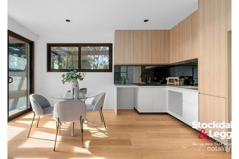 Property photo of 4 Caldwell Street Glenroy VIC 3046