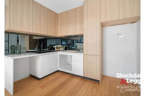 Property photo of 4 Caldwell Street Glenroy VIC 3046