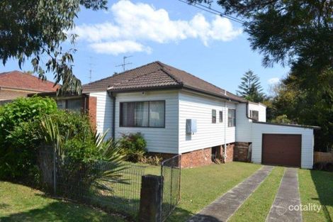 24 Mercury St, Wollongong, NSW 2500