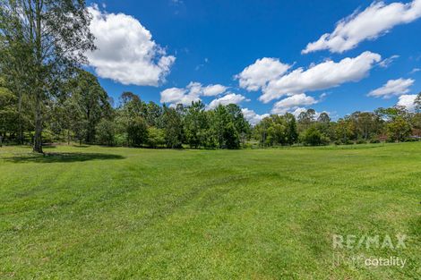 Property photo of 72-76 Jarrot Court Delaneys Creek QLD 4514