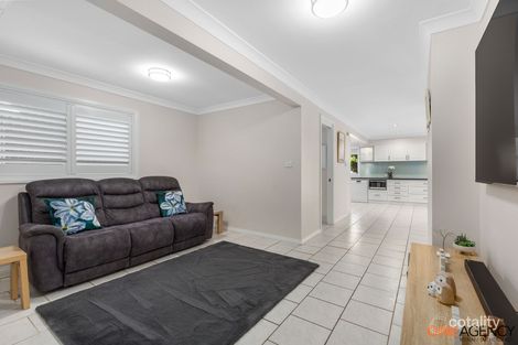 Property photo of 23 Kilborn Place Menai NSW 2234
