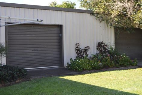 Property photo of 7 Kean Street Andergrove QLD 4740