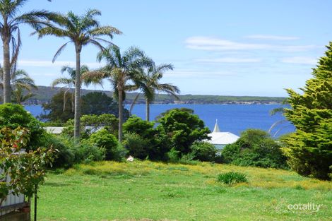 Property photo of 168 Imlay Street Eden NSW 2551