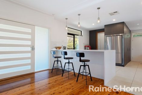 Property photo of 80 Gregory Parade Kotara NSW 2289