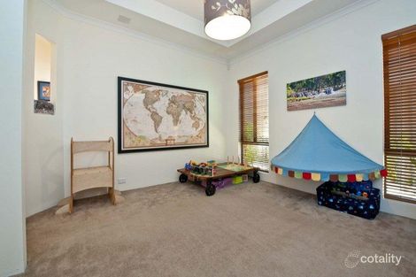 Property photo of 15 Alexander Road Rivervale WA 6103