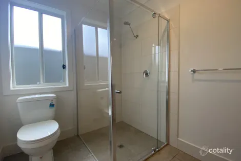 Property photo of 1A Spratt Street Davoren Park SA 5113